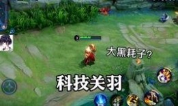 豹女新皮肤爆料网站视频,炫酷造型与神秘背景揭秘