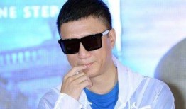 男演员被爆料最新电视剧,爆料来袭！当红男演员主演新剧引热议