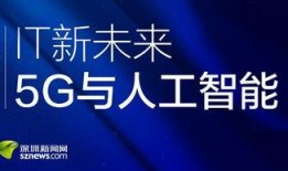 王先生深圳最新爆料新闻,最新热点事件深度解析