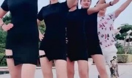 娱乐吃瓜酱美女在线观看,美女在线观看，揭秘娱乐圈幕后故事