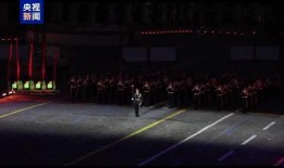 中国人震撼爆料视频,中国人震撼爆料视频背后的惊人真相