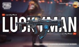 最新军需爆料,尖端科技助力国防现代化