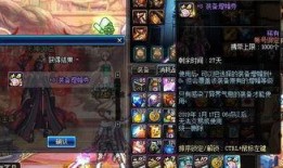 哈利魔盒爆料视频大全,揭秘神秘世界背后的惊人真相