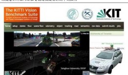 无人驾驶爆料新闻报道内容,最新爆料揭示行业变革与挑战