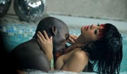 在线观看赤露特工,揭秘暗影世界的生死较量