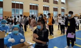 蔡塘拆迁爆料视频最新消息,揭秘爆料视频背后的真相与动态