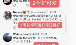 体育新闻大爆料视频,独家揭秘赛场幕后风云