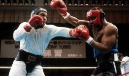 拳击教练爆料视频,视频爆料揭示拳击界不为人知的真相