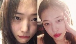 雪莉韩国爆料视频在线播放,揭秘娱乐圈惊人内幕