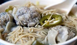 云吞爆料视频,幕后真相大起底