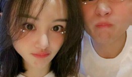 张恒最新爆料截图高清视频,高清视频揭露惊人内幕