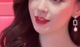 杨颖内娱爆料视频,揭秘娱乐圈幕后真相