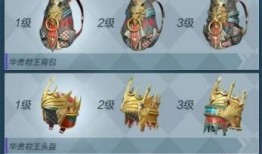 军需最新爆料返场,神秘装备即将返场，揭秘战场新势力