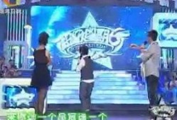 超级星期六爆料视频,精彩瞬间与幕后故事大公开