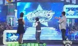 超级星期六爆料视频,精彩瞬间与幕后故事大公开