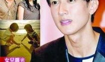 吴尊最新爆料新闻,揭秘娱乐圈不为人知的秘密