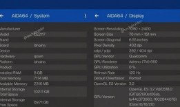 17pm最新数据爆料,最新数据揭示行业动态与趋势