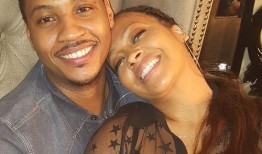 安东尼妻子爆料视频播放,揭秘夫妻关系背后的真相