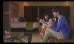 吧在线观看av,吧在线观看AV背后的真相与警示