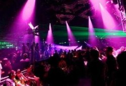 杭州酒吧爆料视频最新