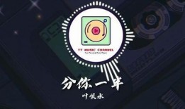 抖音爆料歌曲大全视频,揭秘爆款音乐背后的故事