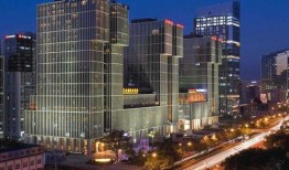 福州天福地产最新爆料,揭秘项目神秘面纱，品质生活即将绽放