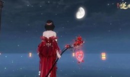 逆水寒衣服最新爆料在哪里看,揭秘全新服装设计，视觉盛宴即将开启！