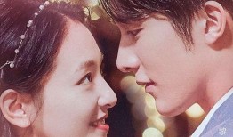 甜心派导演爆料了吗视频,幕后故事大公开