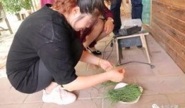 网红吃瓜试衣间,揭秘时尚界的“吃瓜”盛宴