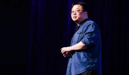 罗永浩最新爆料