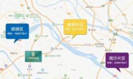 章贡学生爆料盗窃事件最新消息