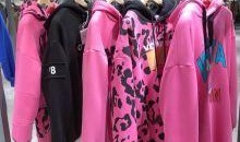 加绒卫衣爆料视频大全,加绒卫衣爆料视频大盘点