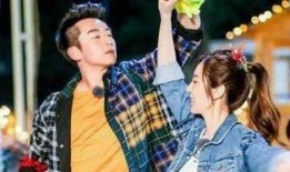 陈赫郑凯最新爆料,揭秘娱乐圈幕后真相