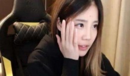 顾梦爆料主播第1期视频,顾梦爆料主播第一期精彩内容抢先看