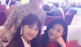 卓伟爆料阿娇结婚了吗视频,阿娇结婚喜讯曝光，甜蜜视频引网友热议