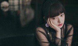 程潇有什么爆料吗视频,独家爆料背后的故事