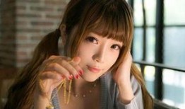 吧在线观看av,吧在线观看AV背后的真相与警示