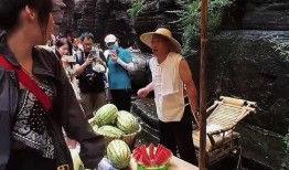 石头剪刀布免费吃瓜