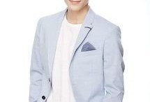 娱乐圈爆料茅子俊,揭秘明星背后的故事