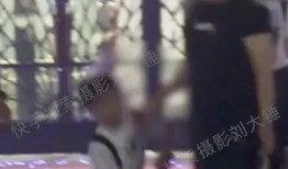 爆料张柏芝现状如何视频,视频爆料揭示生活新篇章