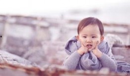 黄磊爆料自己的孩子视频,亲子互动温馨满满