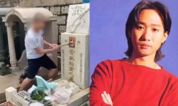知名主持爆料视频是真的吗,知名主持爆料视频真实性揭秘