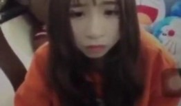 揭阳虎妹爆料视频曝光,揭秘背后惊人真相