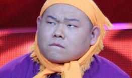 谁爆料岳云鹏的视频,揭秘喜剧界背后的故事