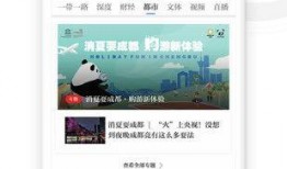 下载红星新闻爆料台,聚焦社会热点，揭示真相背后的故事