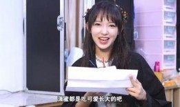程潇有什么爆料吗视频,独家爆料背后的故事