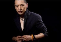 娱乐记者爆料姜鹏,娱乐记者独家爆料引热议