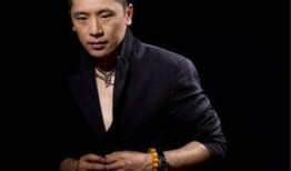 娱乐记者爆料姜鹏,娱乐记者独家爆料引热议