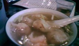 云吞爆料视频,幕后真相大起底