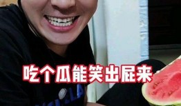 网红吃瓜事件都有谁,揭秘幕后人物与精彩瞬间